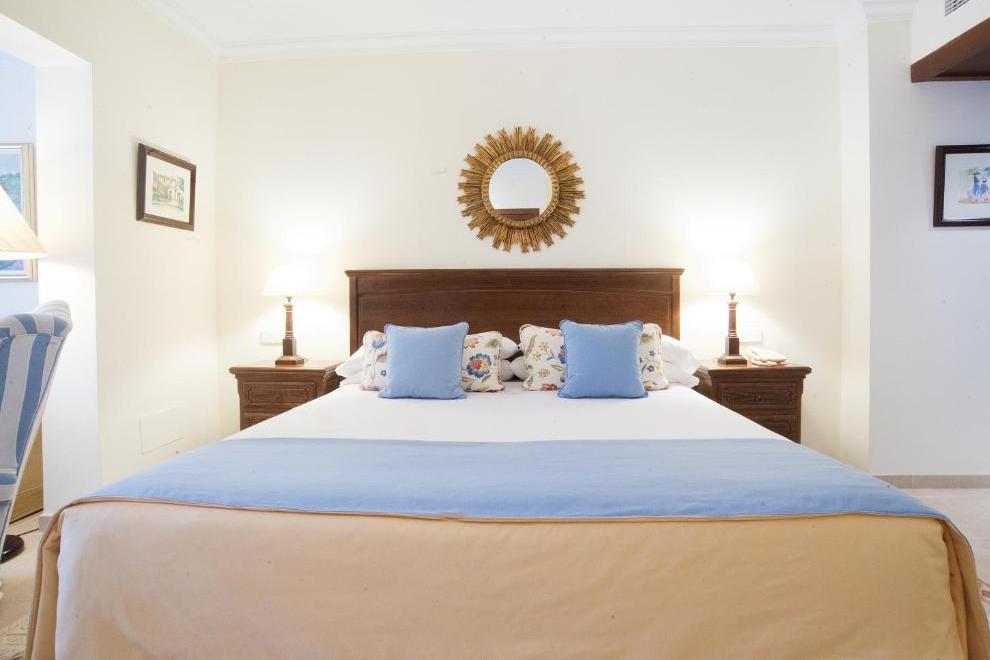 Hotel Bonsol Resort & Spa - Изображение 22